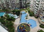 The Quintet (D23), Condominium #498732